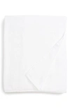 Matouk Milagro Bath Sheet In White