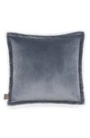 Ugg Bliss Pillow In Imperial