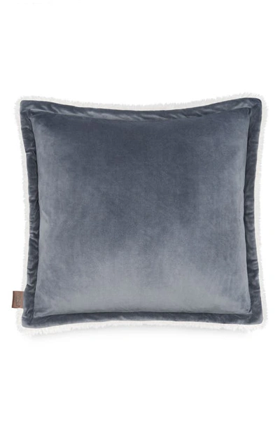 Ugg Sheepskin Ugg Pillows Nordstrom Ugg Bliss Pillow In Imperial