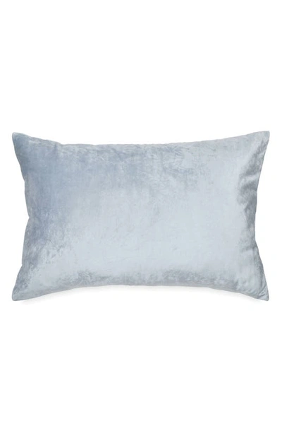 Donna Karan Ocean Sham In Navy