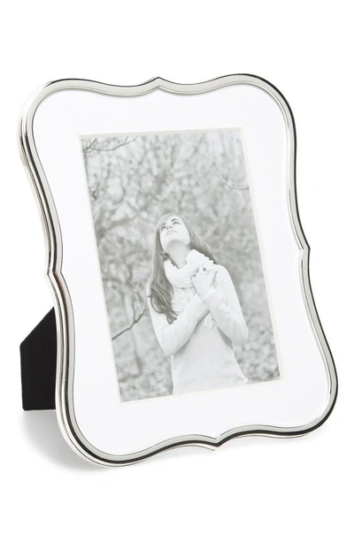 Kate Spade Crown Point Picture Frame