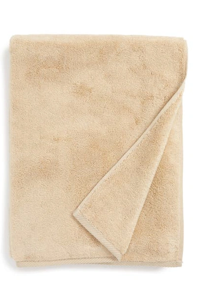 Matouk Milagro Bath Towel In Linen