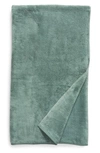 Matouk Milagro Bath Sheet In Jade