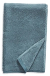 Matouk Milagro Hand Towel In Aegean