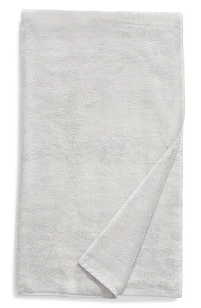 Matouk Milagro Bath Sheet In Pool