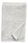 Matouk Milagro Hand Towel In Pool