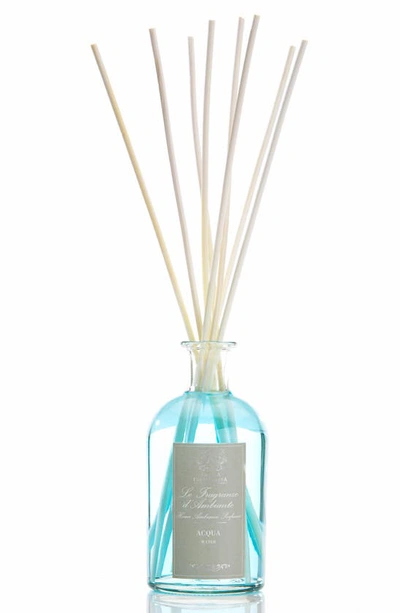 Antica Farmacista Acqua Home Ambiance Perfume