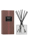 Nest Fragrances Rose Noir & Oud Reed Diffuser