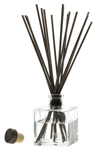 Kai Home Reed Diffuser