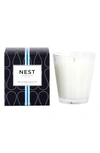 Nest Fragrances Ocean Mist Classic Candle
