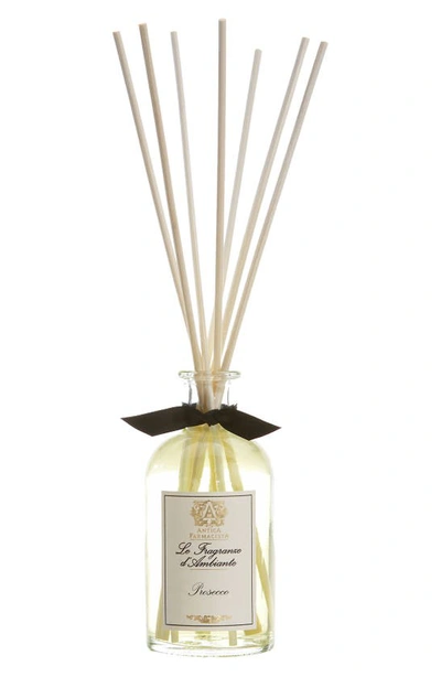 Antica Farmacista Prosecco Home Ambiance Perfume