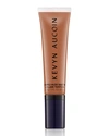 Kevyn Aucoin Stripped Nude Skin Tint In Light 09