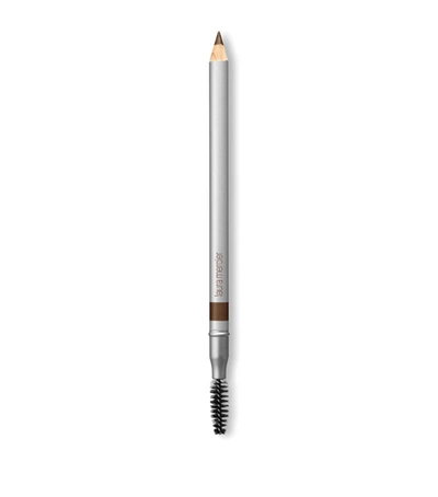 Laura Mercier Eye Brow Pencil In White