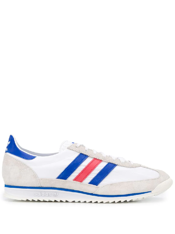 adidas originals sl 72 vintage