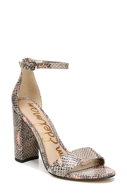 sam edelman yaro sale