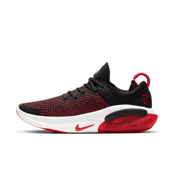 nike joyride clearance