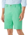 Tommy Bahama Men's 10" Boracay Chino Shorts In Tea Leaf