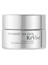 Revive Intensité Les Yeux Firming Eye Cream 15ml, Rejuvenating In N/a