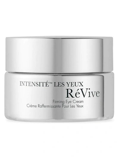 Revive Intensité Les Yeux Firming Eye Cream 15ml, Rejuvenating In N/a