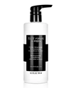 Sisley Paris Sisley-paris Hair Rituel Restructuring Conditioner With Cotton Proteins 16.9 Oz. In White