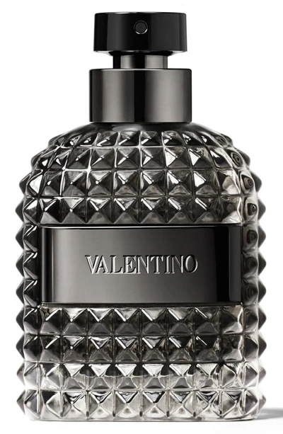 Valentino Garavani Uomo Intense Eau De Parfum (nordstrom Exclusive)