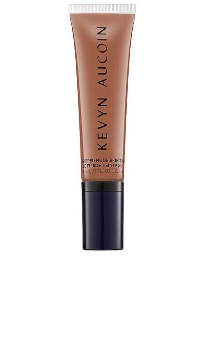 Kevyn Aucoin Stripped Nude Skin Tint In Beauty: Na