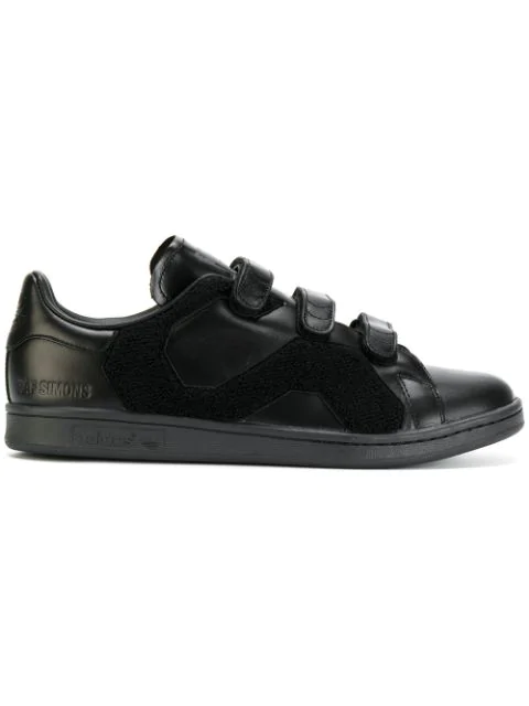 adidas x raf simons stan smith comfort