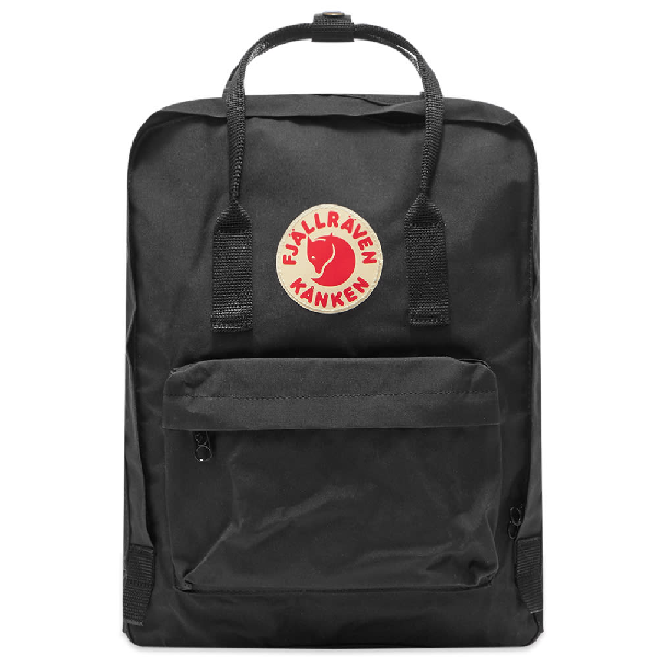 kanken classic 23510