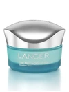 Lancer Women's The Method: Nourish Moisturizer