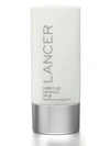Lancer Women's Sheer Fluid Sun Shield