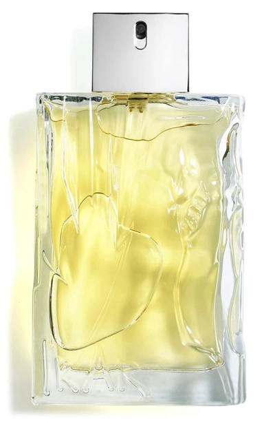 Sisley Paris Eau D'ikar Fragrance Spray, 3.38 oz
