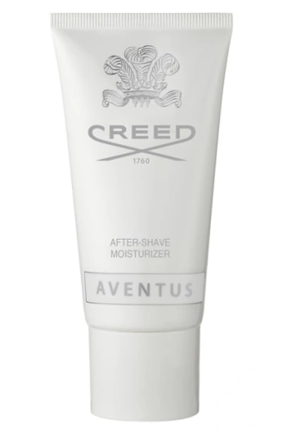 Creed Aventus After-shave Balm, 2.5 oz