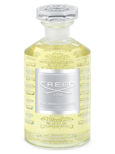 Creed Original Santal Eau De Parfum Flacon