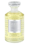 Creed Original Santal Fragrance, 8.4 oz