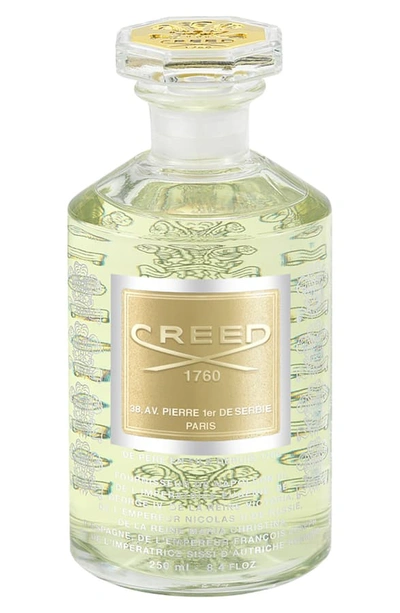 Creed Erolfa Fragrance, 8.4 oz