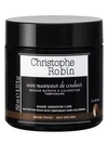 Christophe Robin Women's Shade Variation Care, Ash Brown