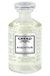 Creed Aventus Cologne Eau De Parfum, 8.4 oz