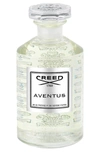 Creed Aventus Fragrance, 8.4 oz