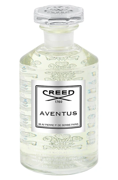 Creed Aventus Fragrance, 8.4 oz