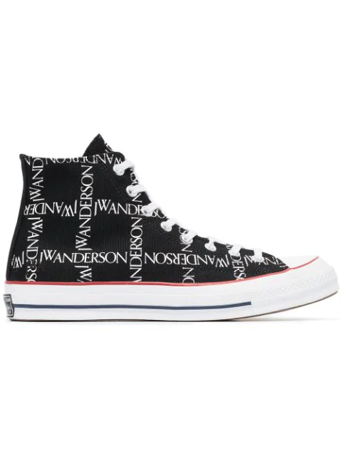 all star jw anderson