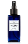 Murdock London Sea Salt Spray, 5 oz