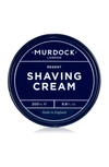 Hackett Shaving Cream, 6.7 oz