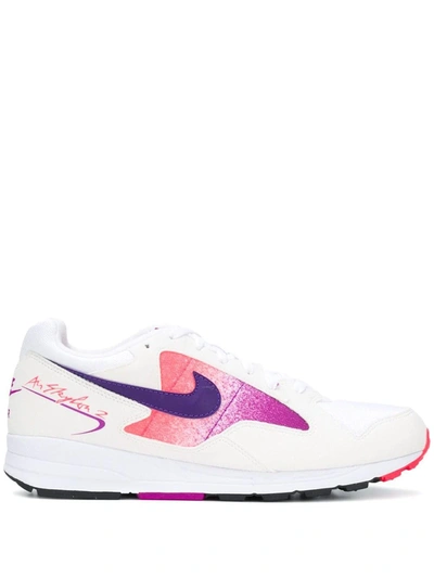 Nike Air Skylon Ii Men's Shoe In White