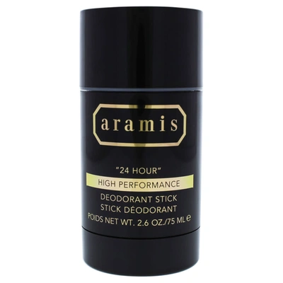 Aramis 24 Hour High Performance Deodorant Stick In N,a