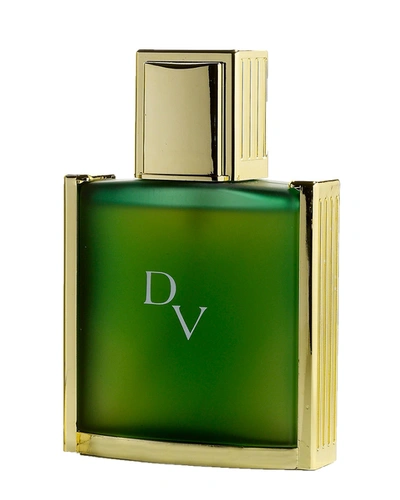 Houbigant Paris Duc De Vervins L'extreme Eau De Parfum, 4.0 Oz./ 118 ml