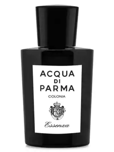 Acqua Di Parma Colonia Essenza Eau De Cologne In No Color