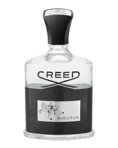 Creed Aventus Fragrance, 3.3 oz
