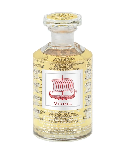 Creed Viking, 8.4 Oz./ 250 ml