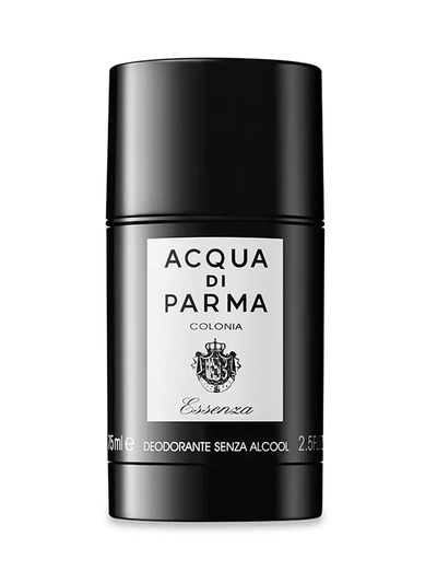 Acqua Di Parma Colonia Essenza Deodorant Stick In Na