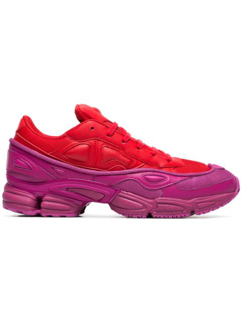 adidas by raf simons rs ozweego